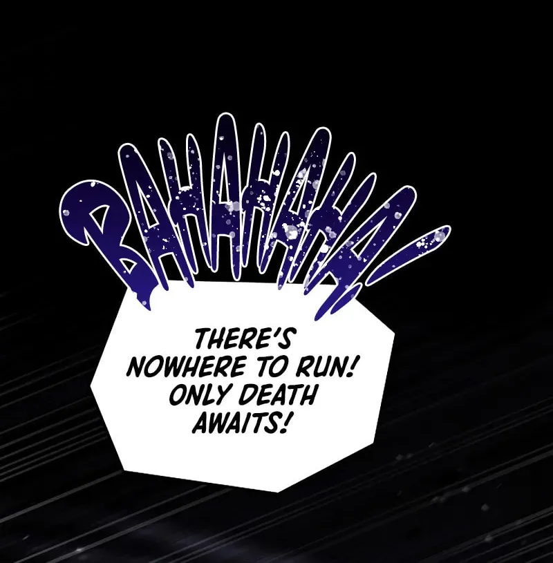 The Legendary Spearman Returns Chapter 180 page 119 - 