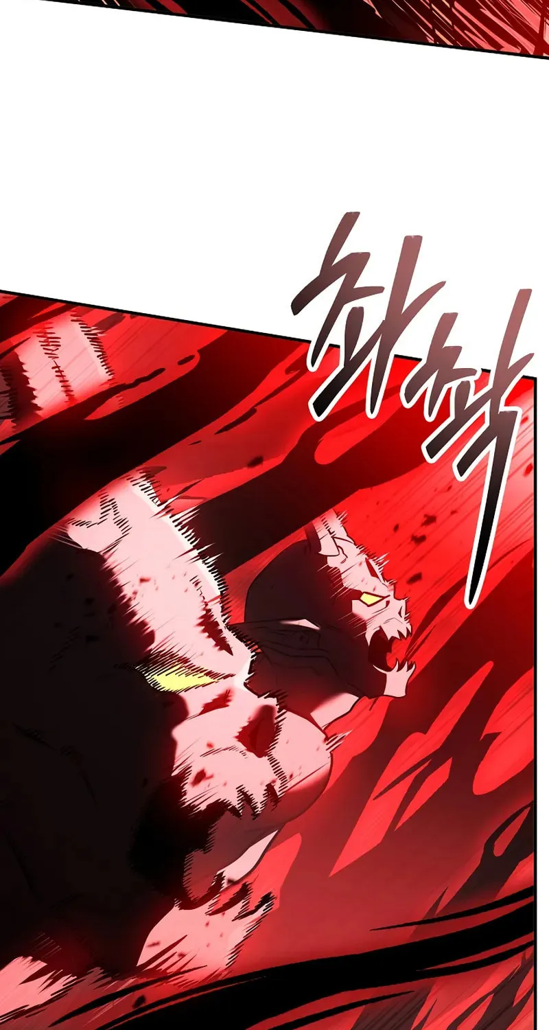 The Legendary Spearman Returns Chapter 180 page 13 - 