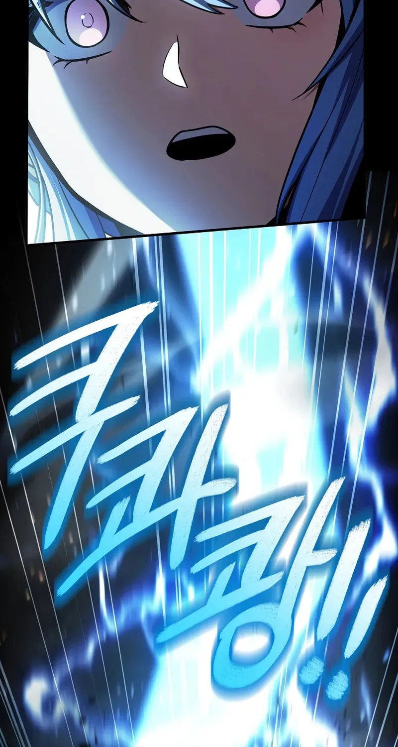 The Legendary Spearman Returns Chapter 180 page 123 - 