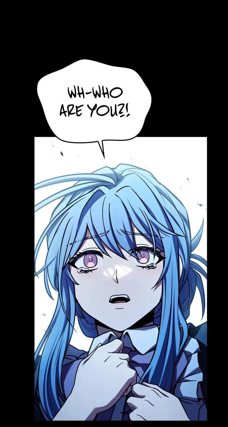 The Legendary Spearman Returns Chapter 180 page 127 - 