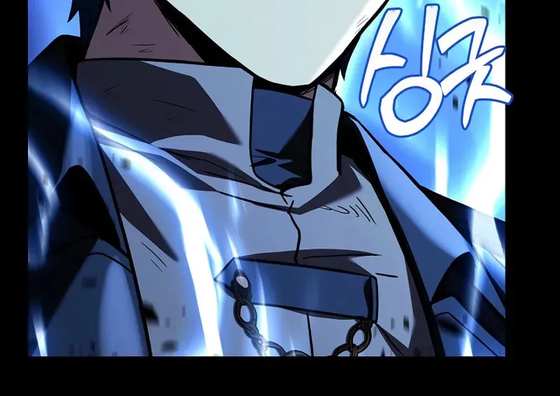 The Legendary Spearman Returns Chapter 180 page 129 - 