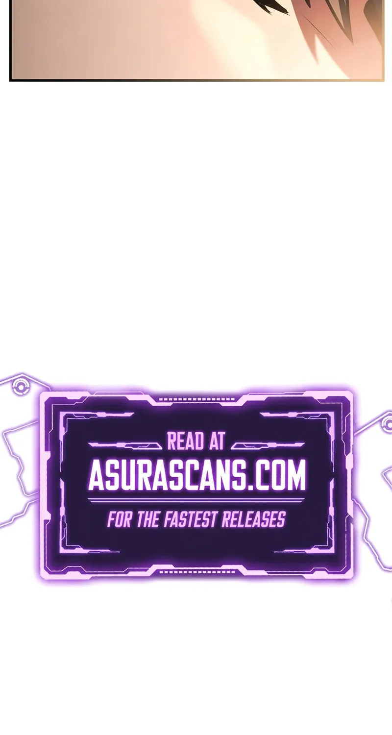 The Legendary Spearman Returns Chapter 180 page 138 - 