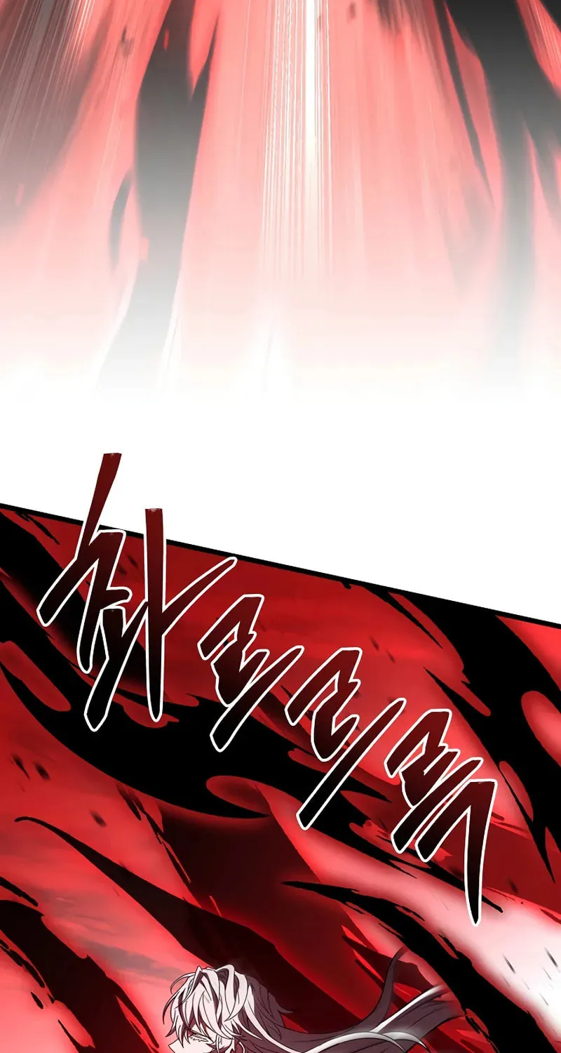 The Legendary Spearman Returns Chapter 180 page 16 - 