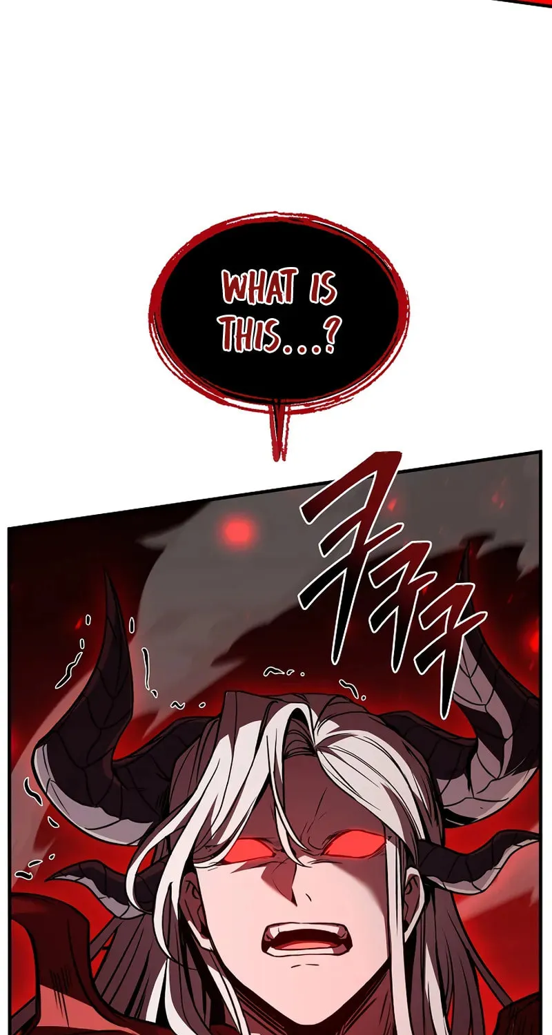 The Legendary Spearman Returns Chapter 180 page 24 - 