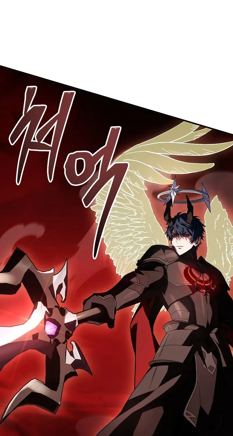The Legendary Spearman Returns Chapter 180 page 28 - 