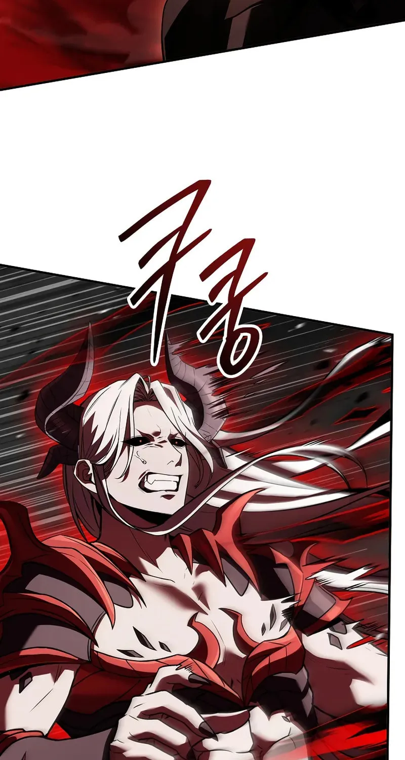The Legendary Spearman Returns Chapter 180 page 29 - 