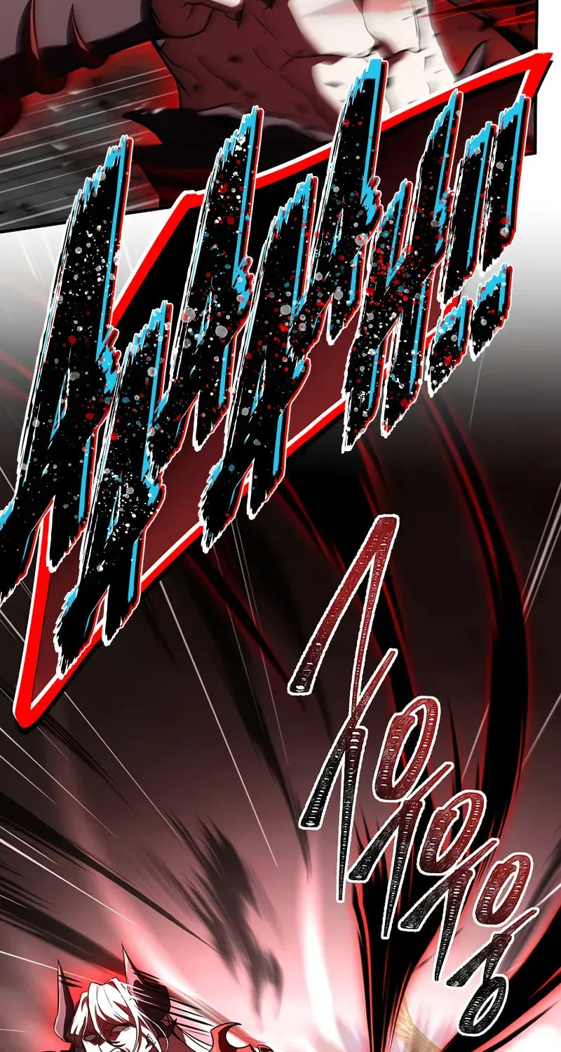 The Legendary Spearman Returns Chapter 180 page 30 - 