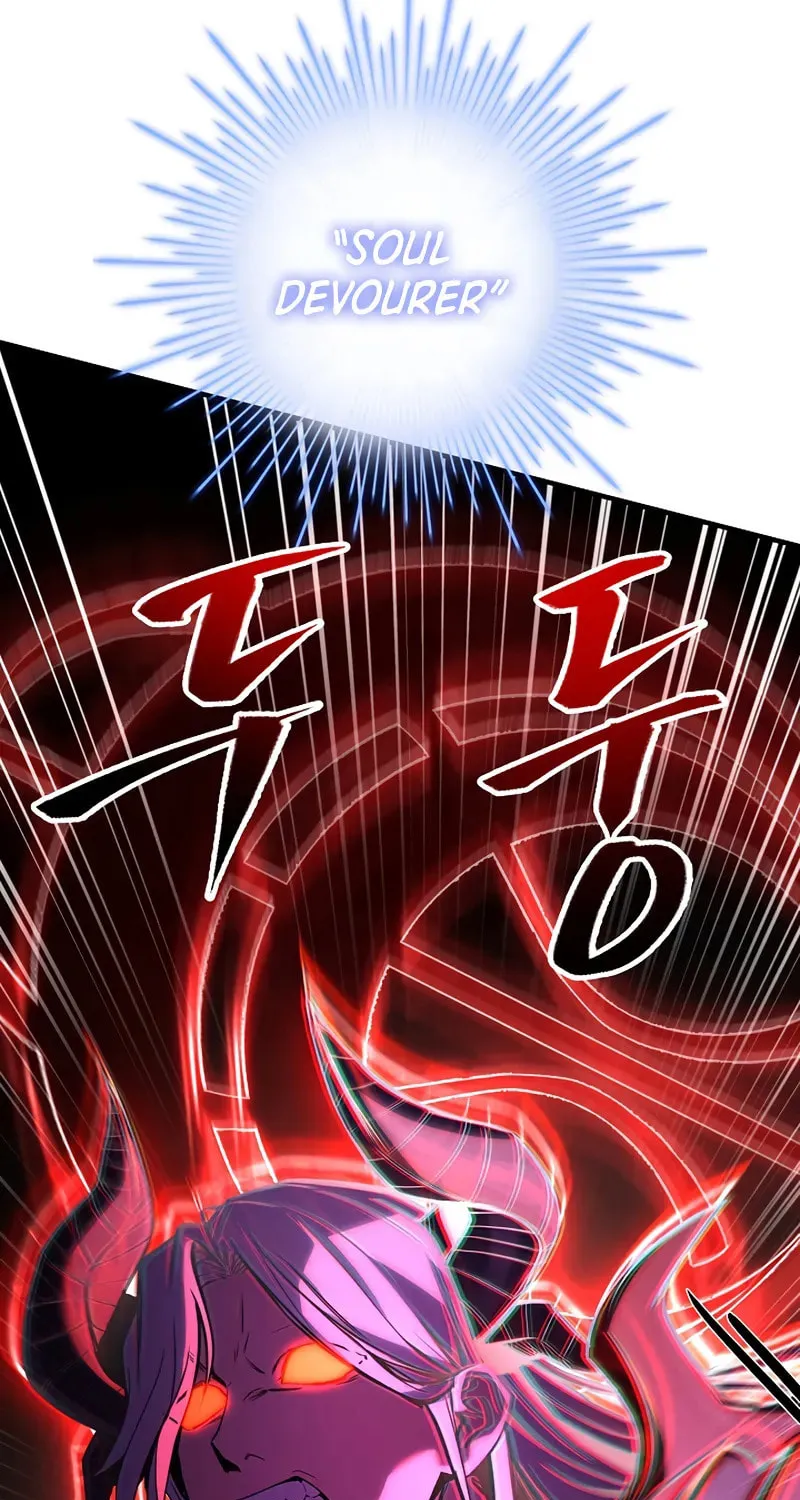 The Legendary Spearman Returns Chapter 180 page 32 - 