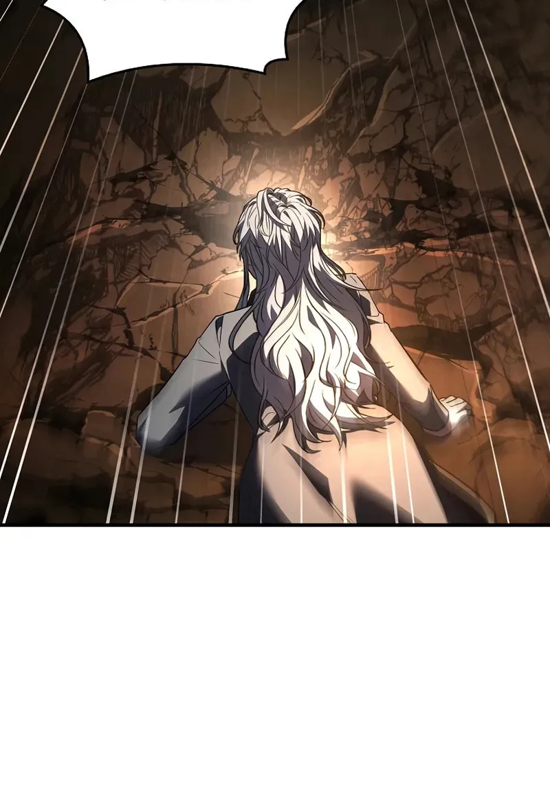 The Legendary Spearman Returns Chapter 180 page 49 - 