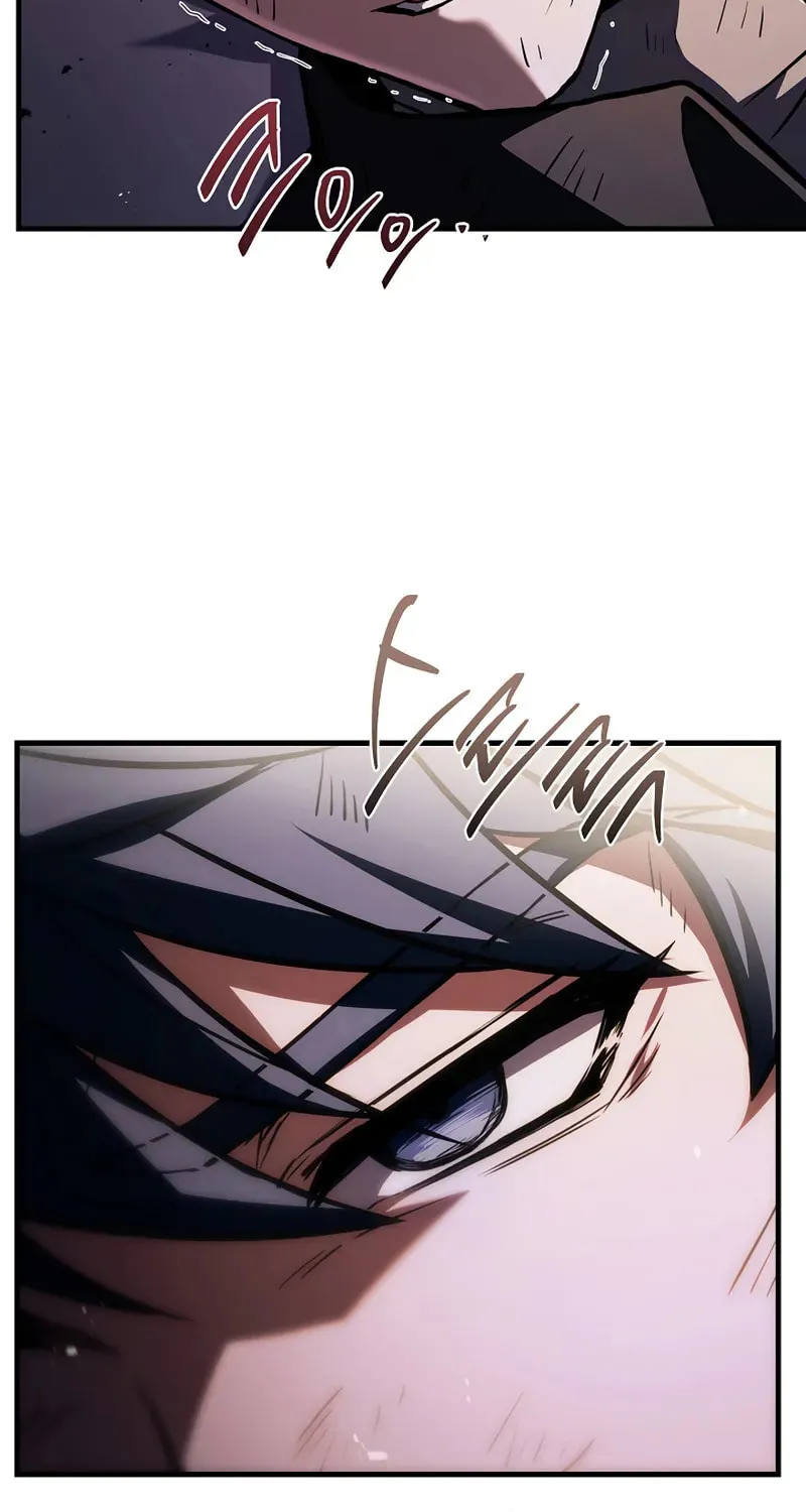The Legendary Spearman Returns Chapter 180 page 64 - 