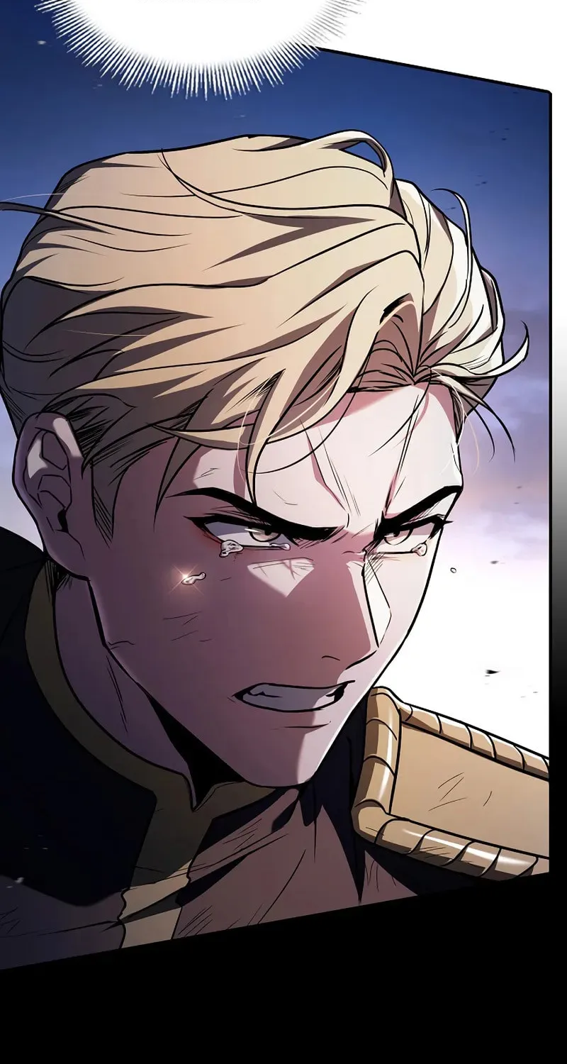 The Legendary Spearman Returns Chapter 180 page 67 - 