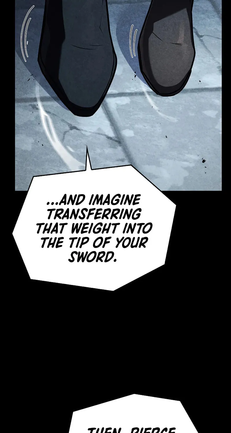 The Legendary Spearman Returns Chapter 180 page 72 - 