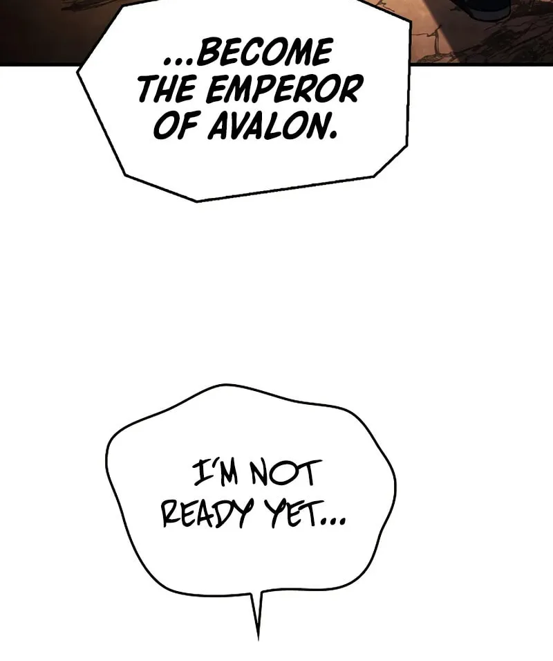 The Legendary Spearman Returns Chapter 180 page 99 - 