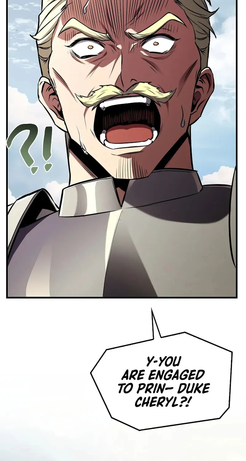The Legendary Spearman Returns Chapter 181 page 102 - 