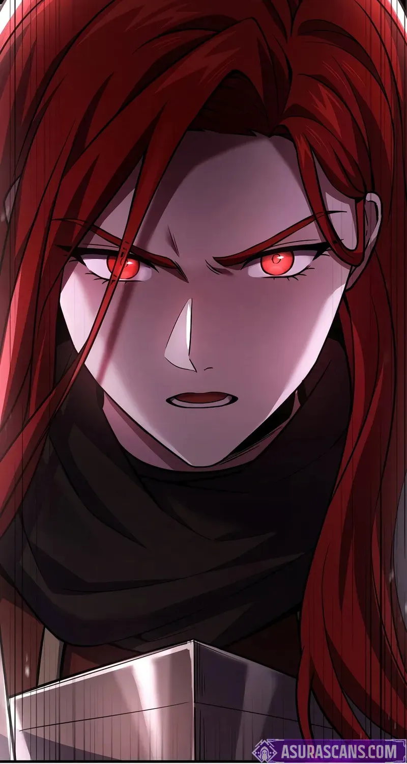 The Legendary Spearman Returns Chapter 181 page 111 - 
