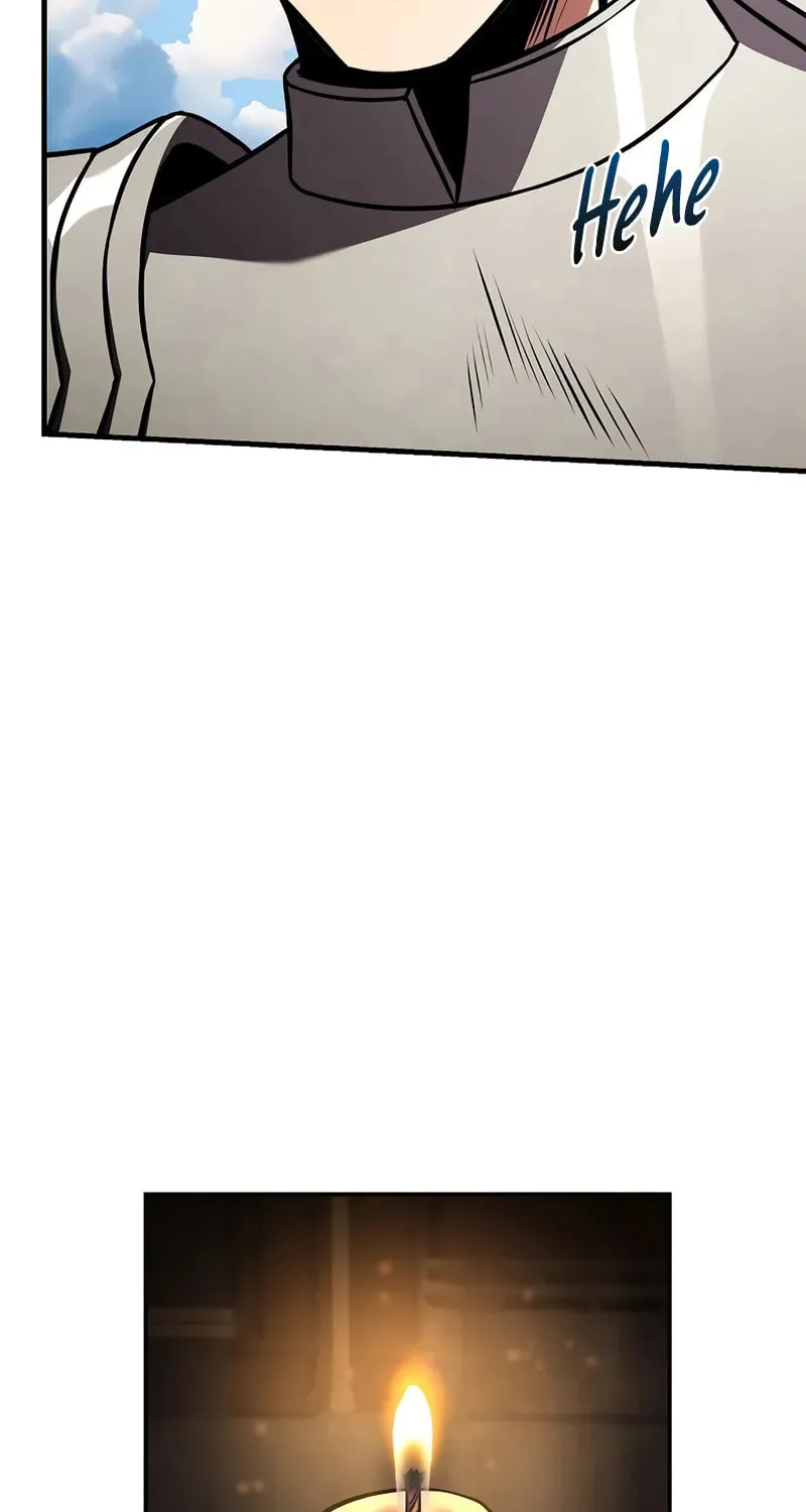 The Legendary Spearman Returns Chapter 181 page 113 - 