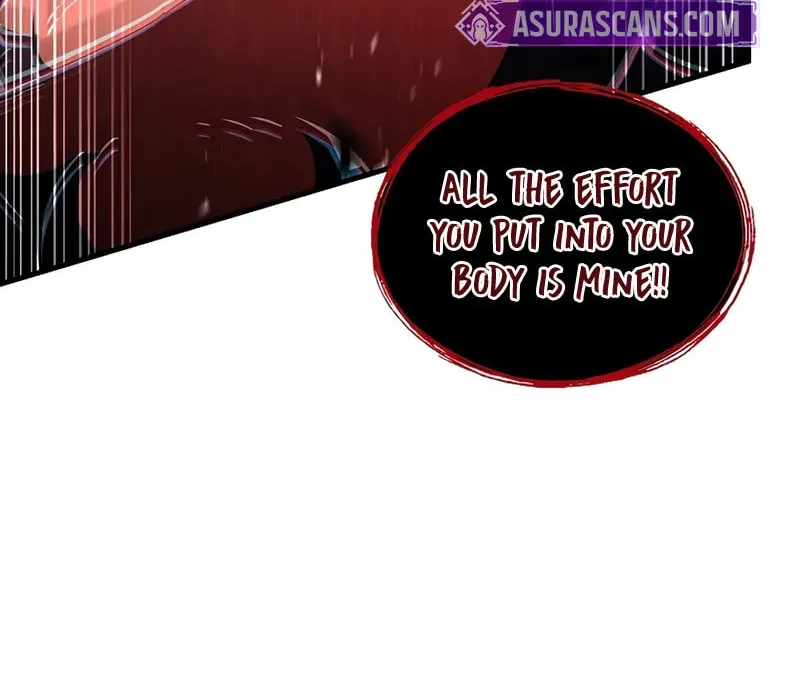 The Legendary Spearman Returns Chapter 181 page 135 - 