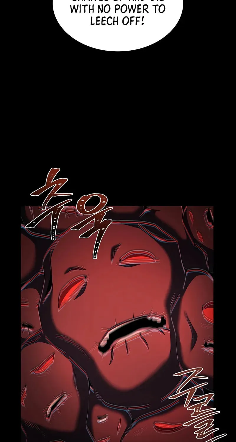 The Legendary Spearman Returns Chapter 181 page 140 - 