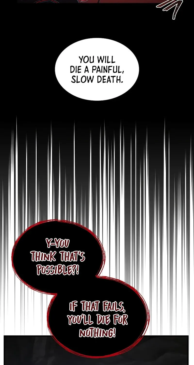 The Legendary Spearman Returns Chapter 181 page 141 - 