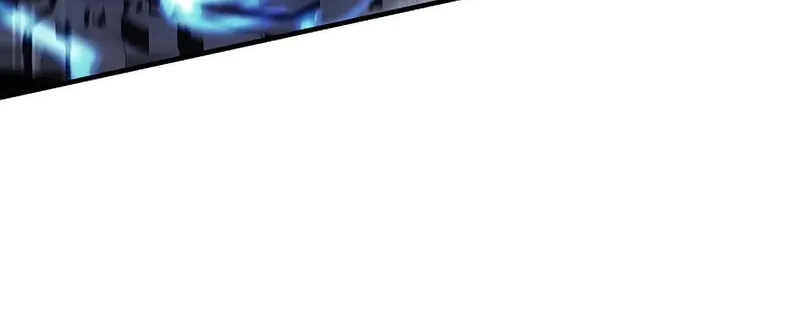 The Legendary Spearman Returns Chapter 181 page 145 - 