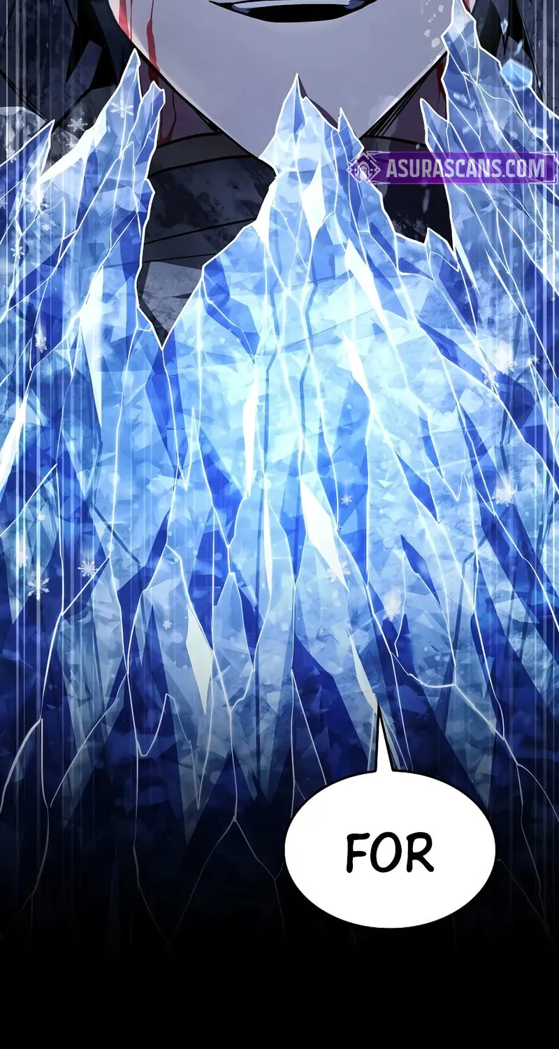 The Legendary Spearman Returns Chapter 181 page 152 - 