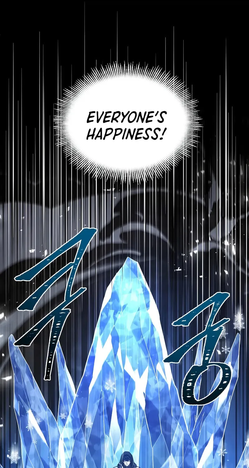 The Legendary Spearman Returns Chapter 181 page 164 - 