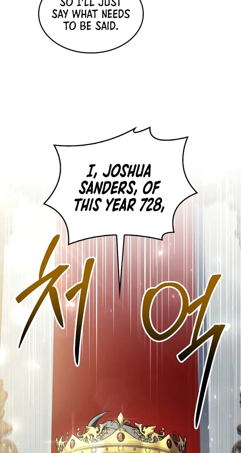 The Legendary Spearman Returns Chapter 181 page 24 - 