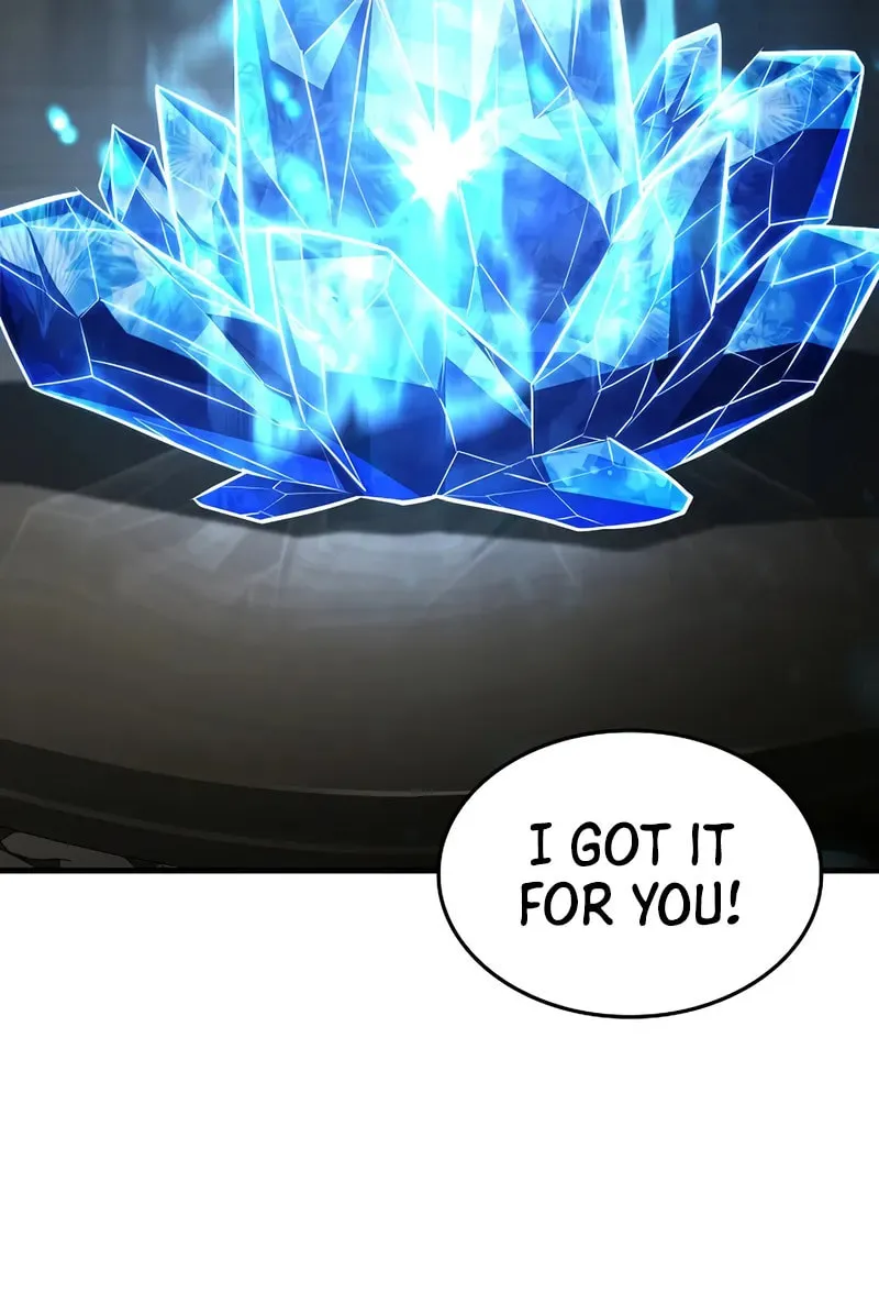 The Legendary Spearman Returns Chapter 181 page 66 - 