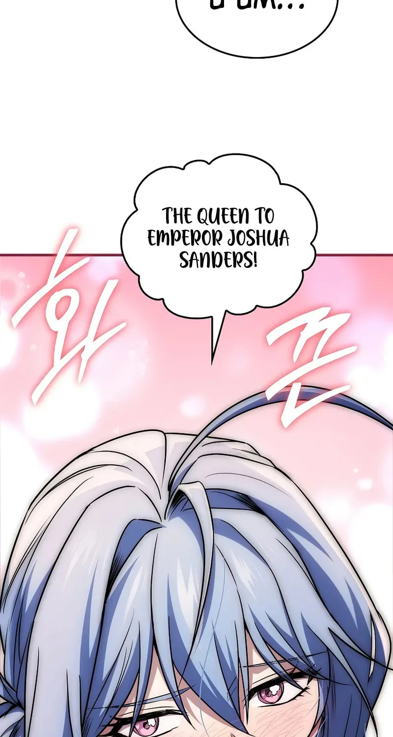 The Legendary Spearman Returns Chapter 181 page 70 - 