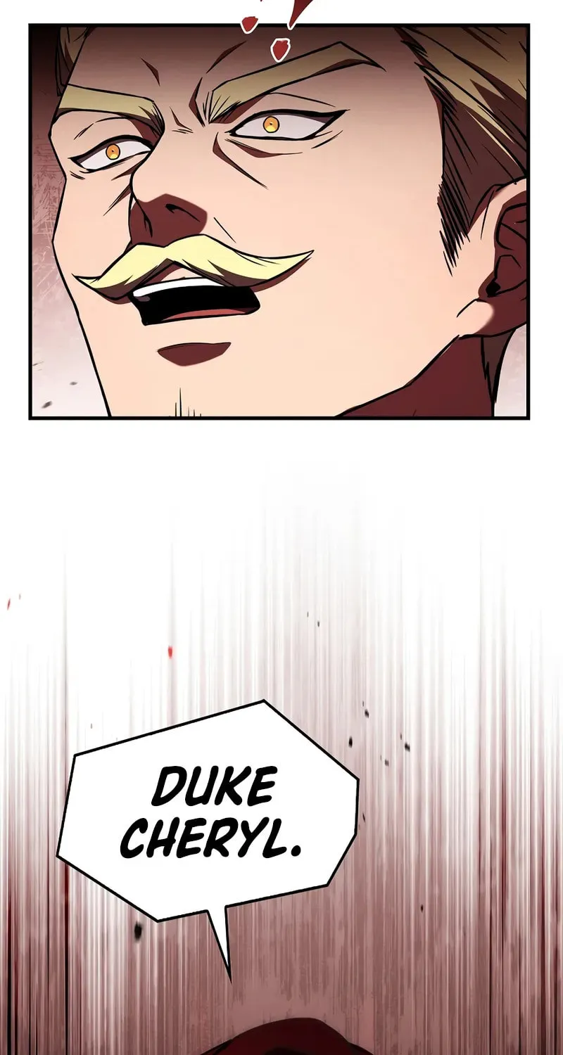 The Legendary Spearman Returns Chapter 181 page 89 - 