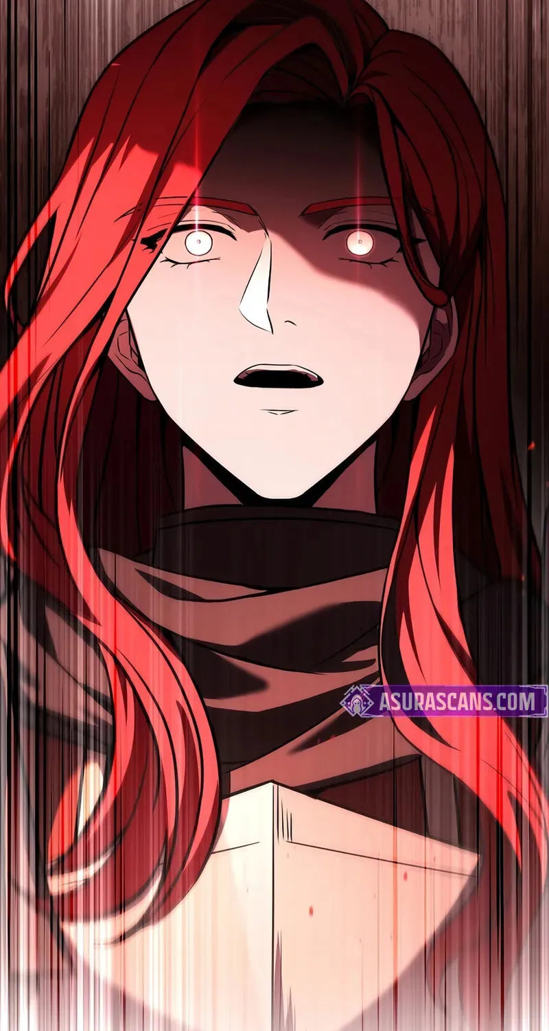 The Legendary Spearman Returns Chapter 181 page 90 - 