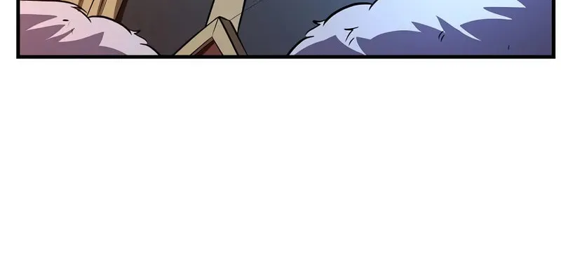 The Legendary Spearman Returns Chapter 181 page 10 - 