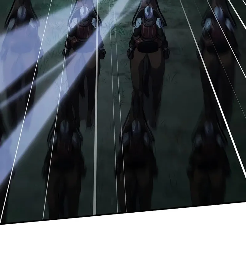 The Legendary Spearman Returns Chapter 181 page 95 - 