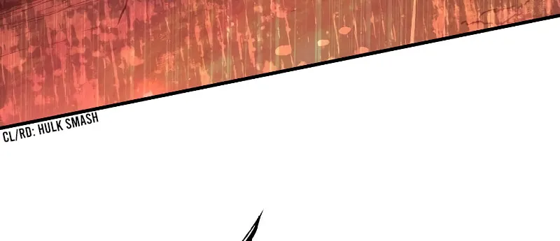 The Legendary Spearman Returns Chapter 19 page 101 - 