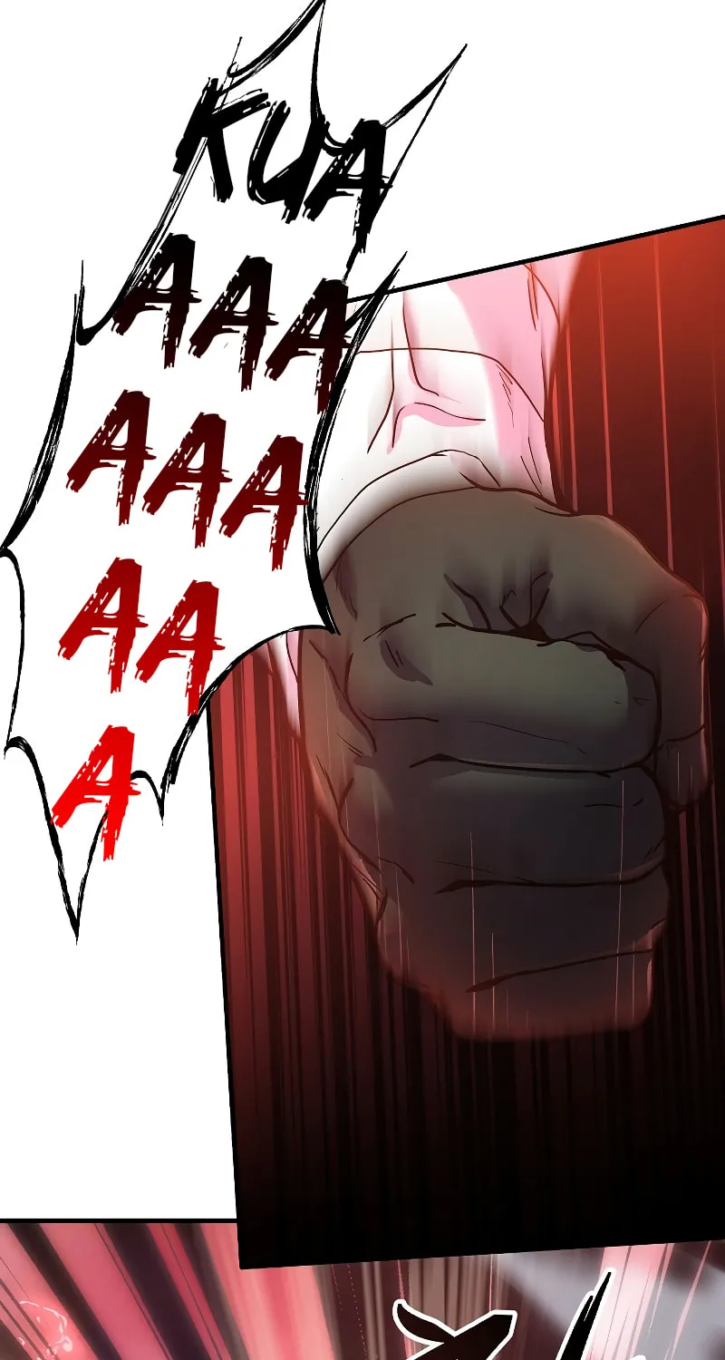The Legendary Spearman Returns Chapter 19 page 102 - 