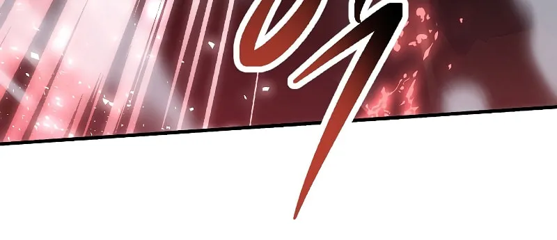 The Legendary Spearman Returns Chapter 19 page 104 - 