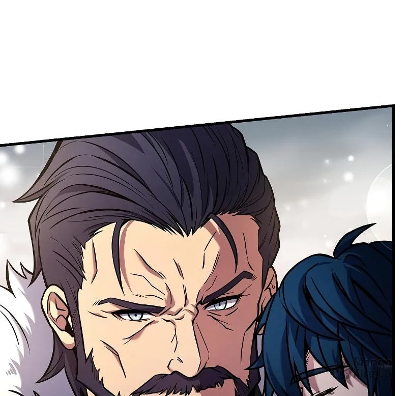 The Legendary Spearman Returns Chapter 19 page 105 - 