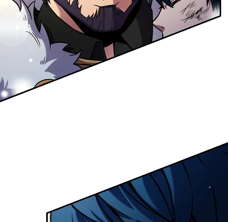 The Legendary Spearman Returns Chapter 19 page 106 - 