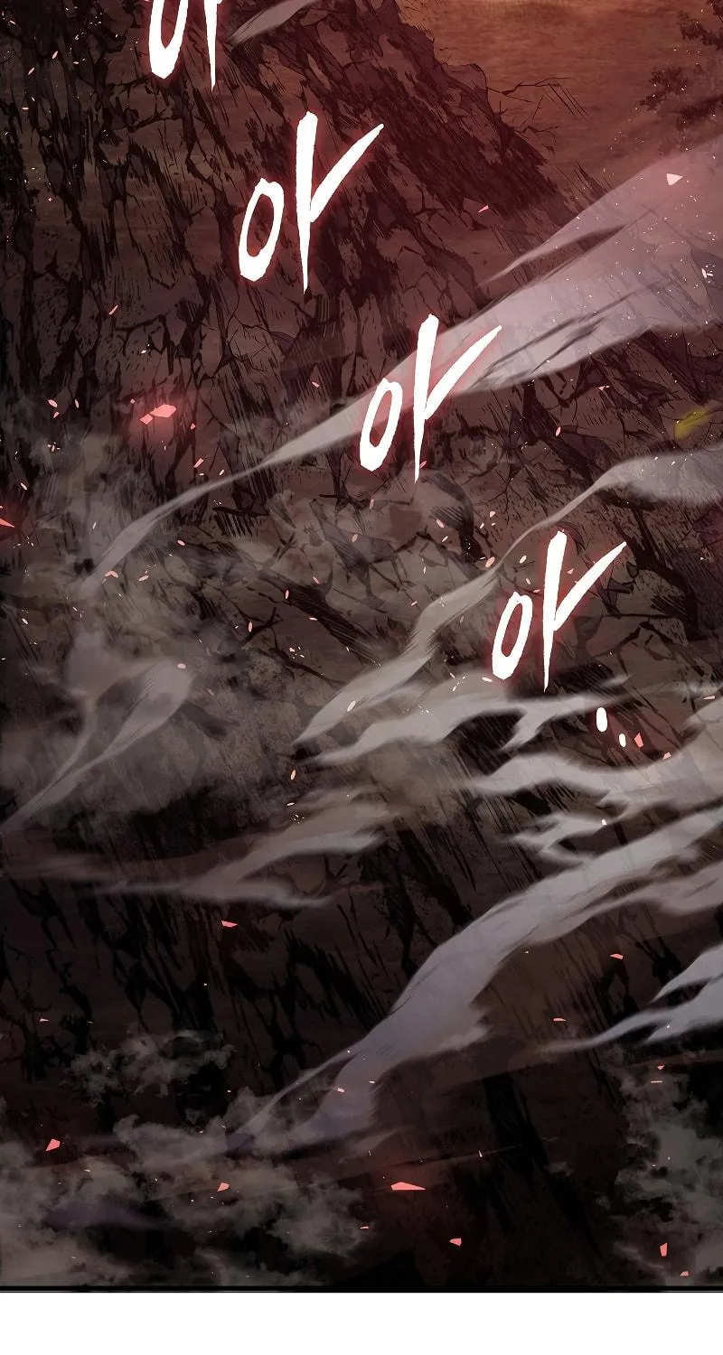 The Legendary Spearman Returns Chapter 19 page 15 - 