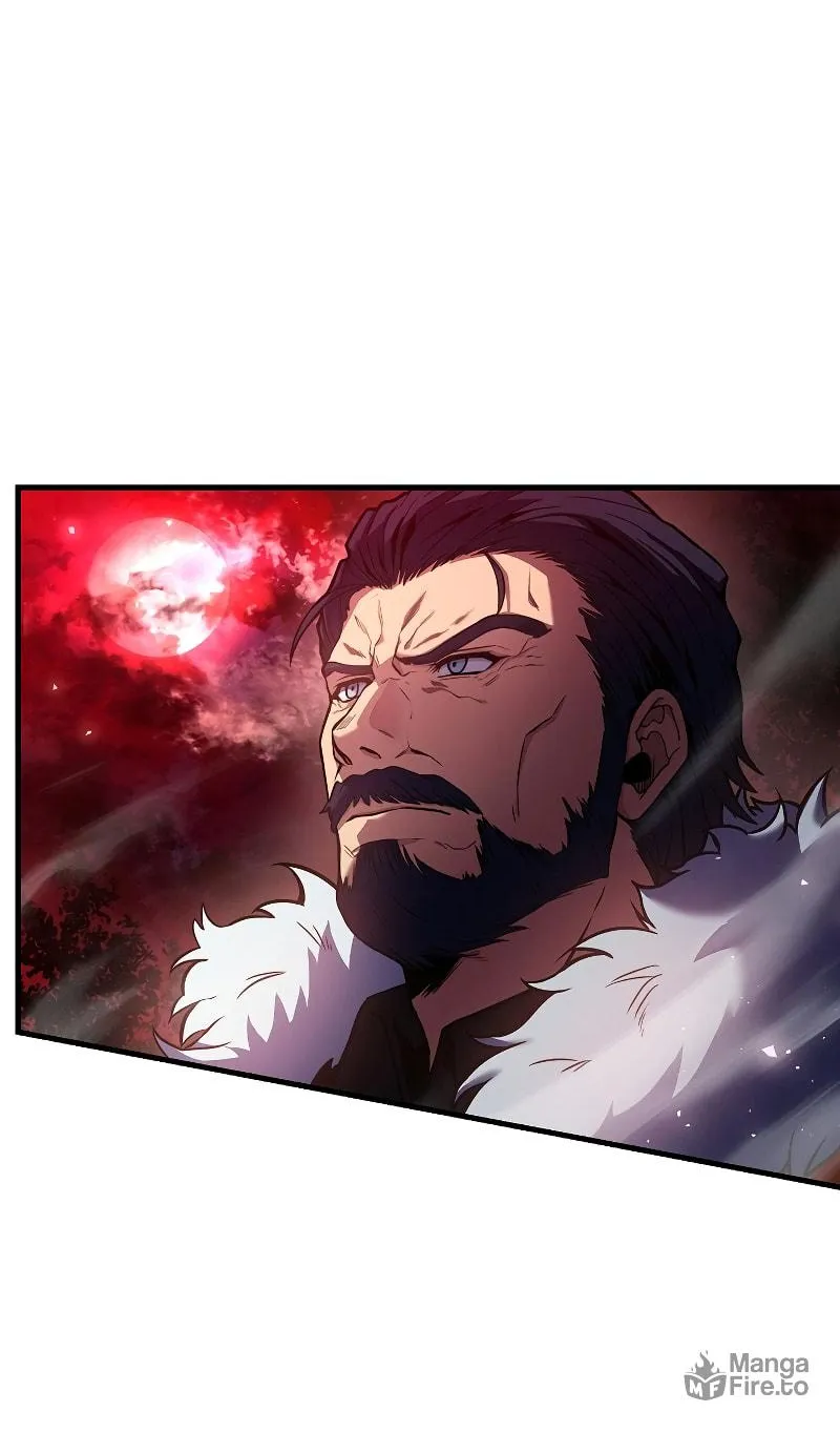 The Legendary Spearman Returns Chapter 19 page 16 - 