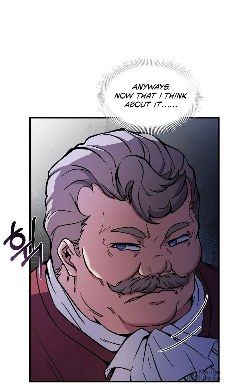 The Legendary Spearman Returns Chapter 19 page 20 - 