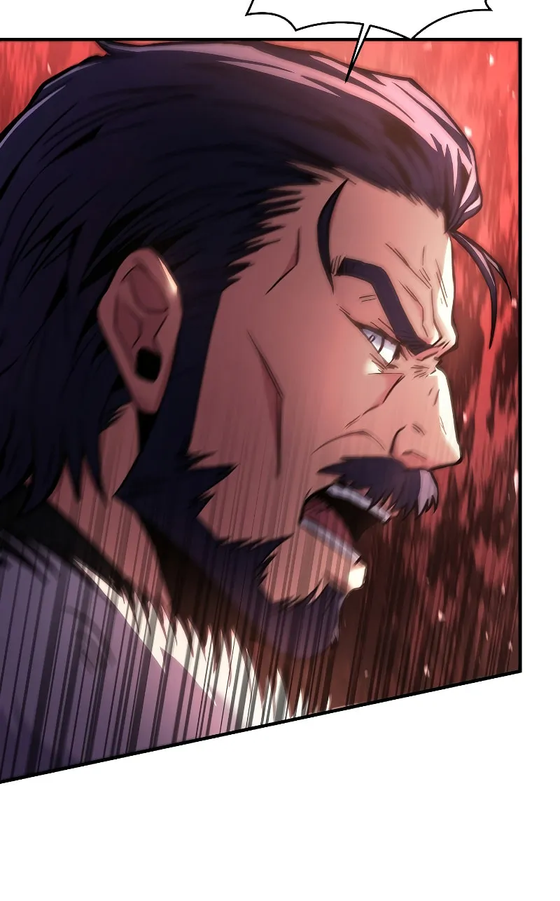 The Legendary Spearman Returns Chapter 19 page 26 - 