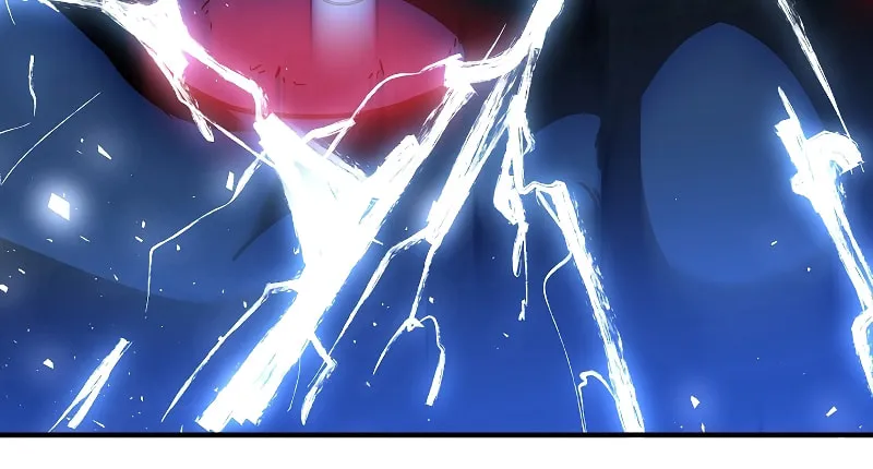 The Legendary Spearman Returns Chapter 19 page 56 - 