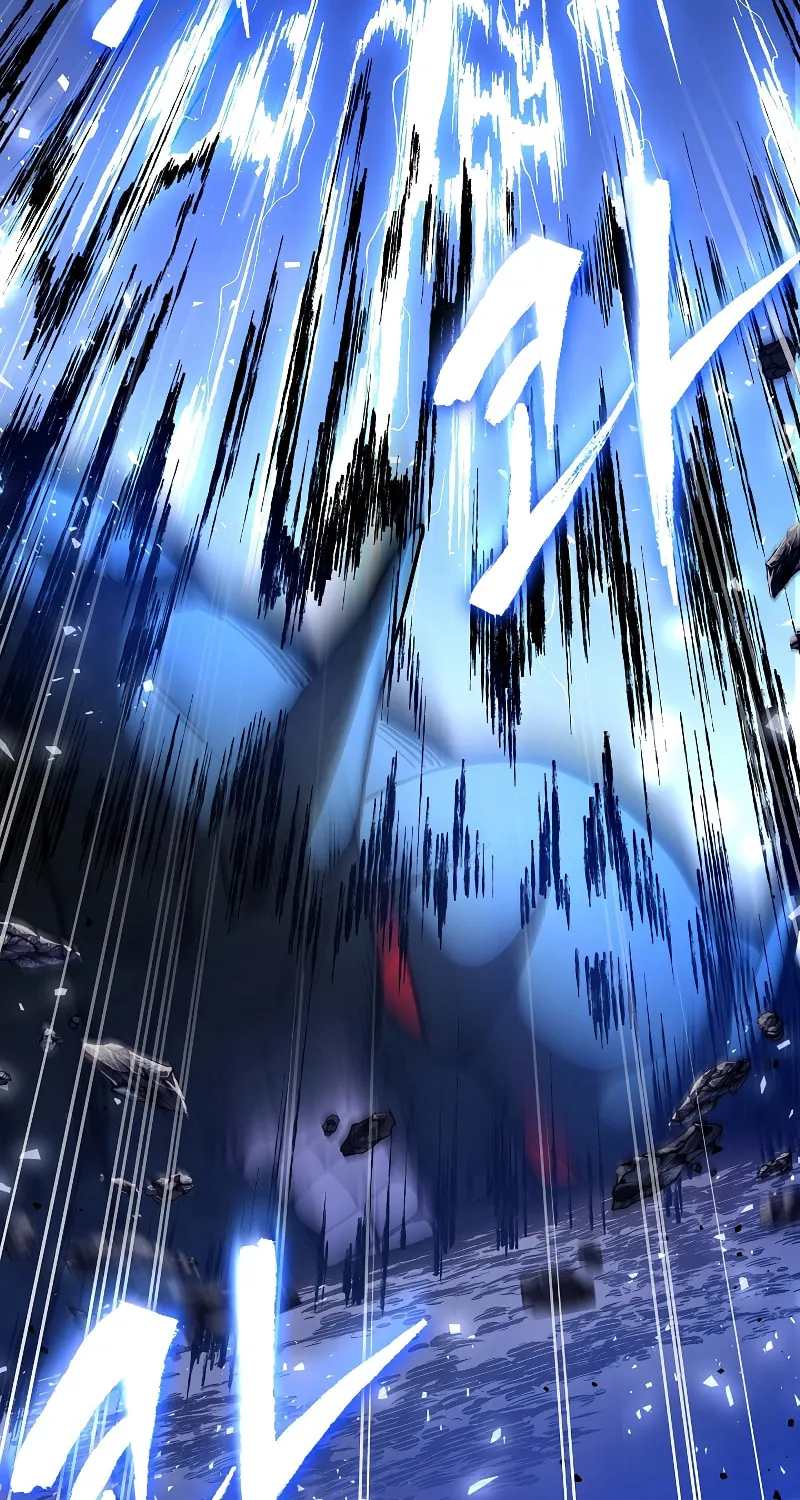 The Legendary Spearman Returns Chapter 19 page 58 - 