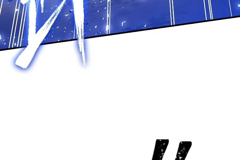 The Legendary Spearman Returns Chapter 19 page 59 - 