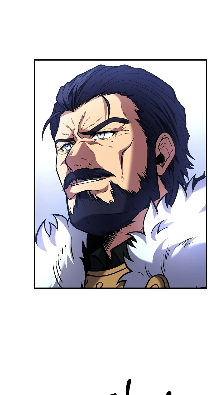 The Legendary Spearman Returns Chapter 19 page 61 - 