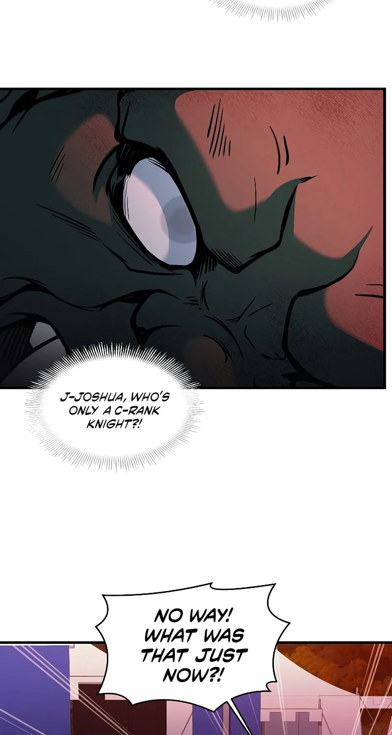 The Legendary Spearman Returns Chapter 19 page 66 - 