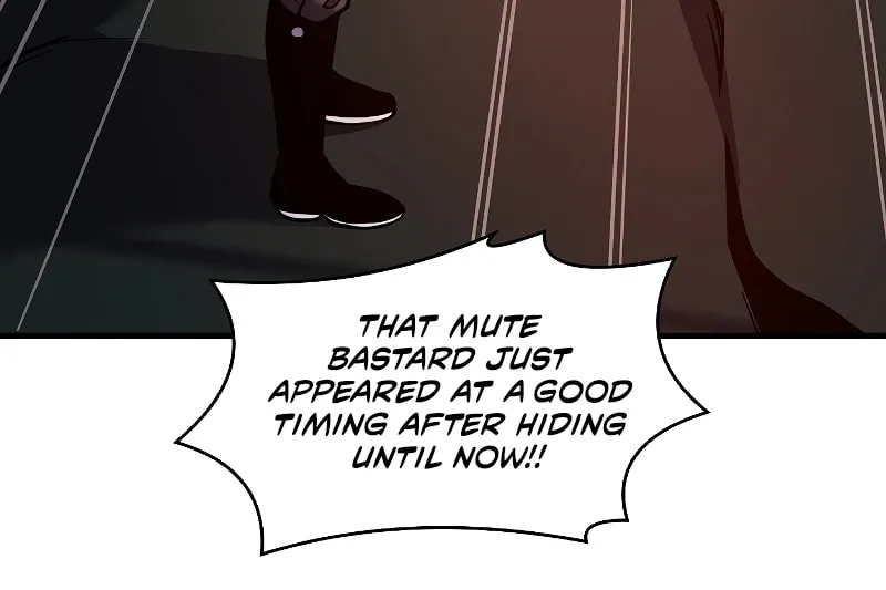 The Legendary Spearman Returns Chapter 19 page 68 - 
