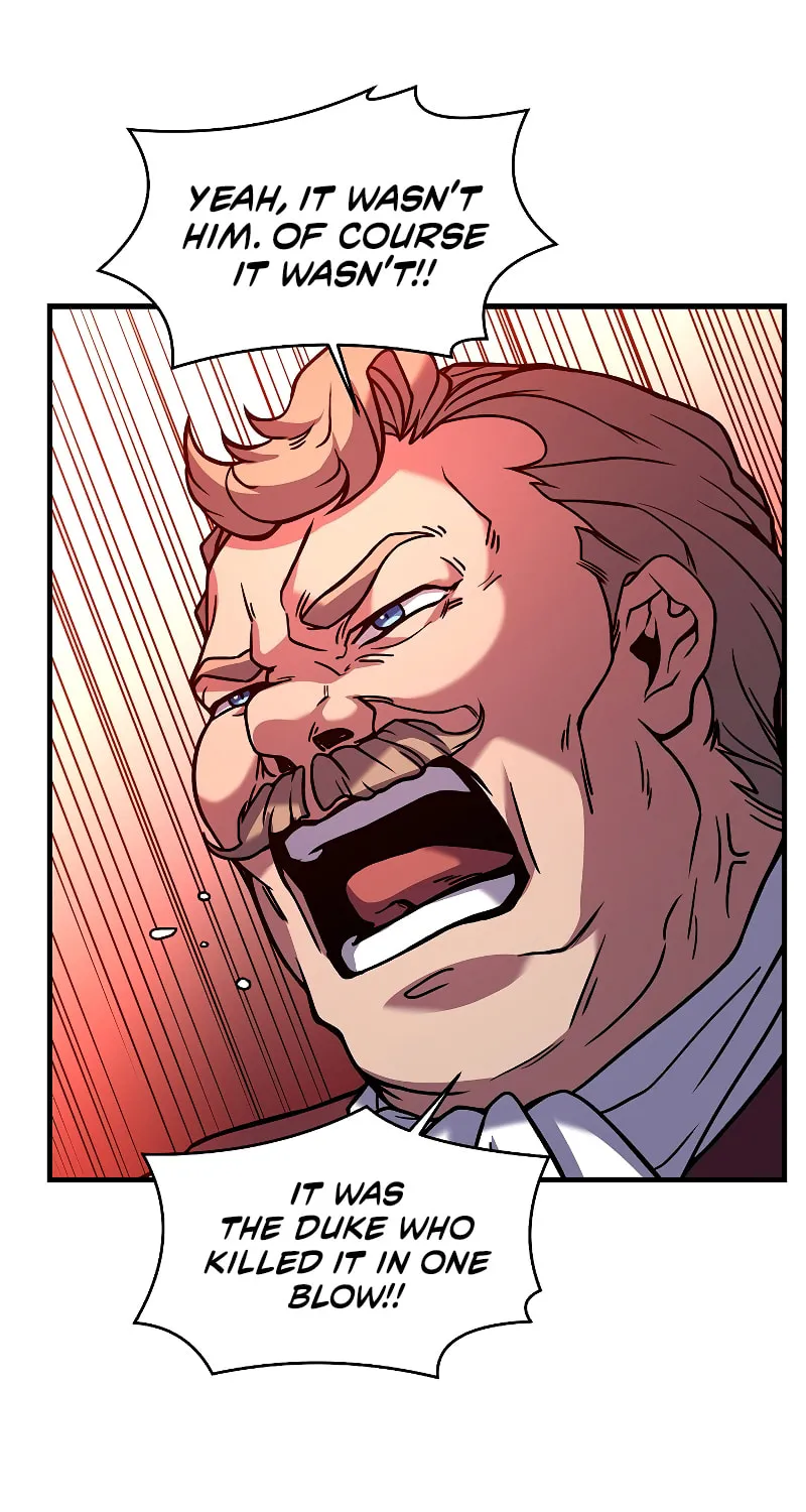 The Legendary Spearman Returns Chapter 19 page 69 - 