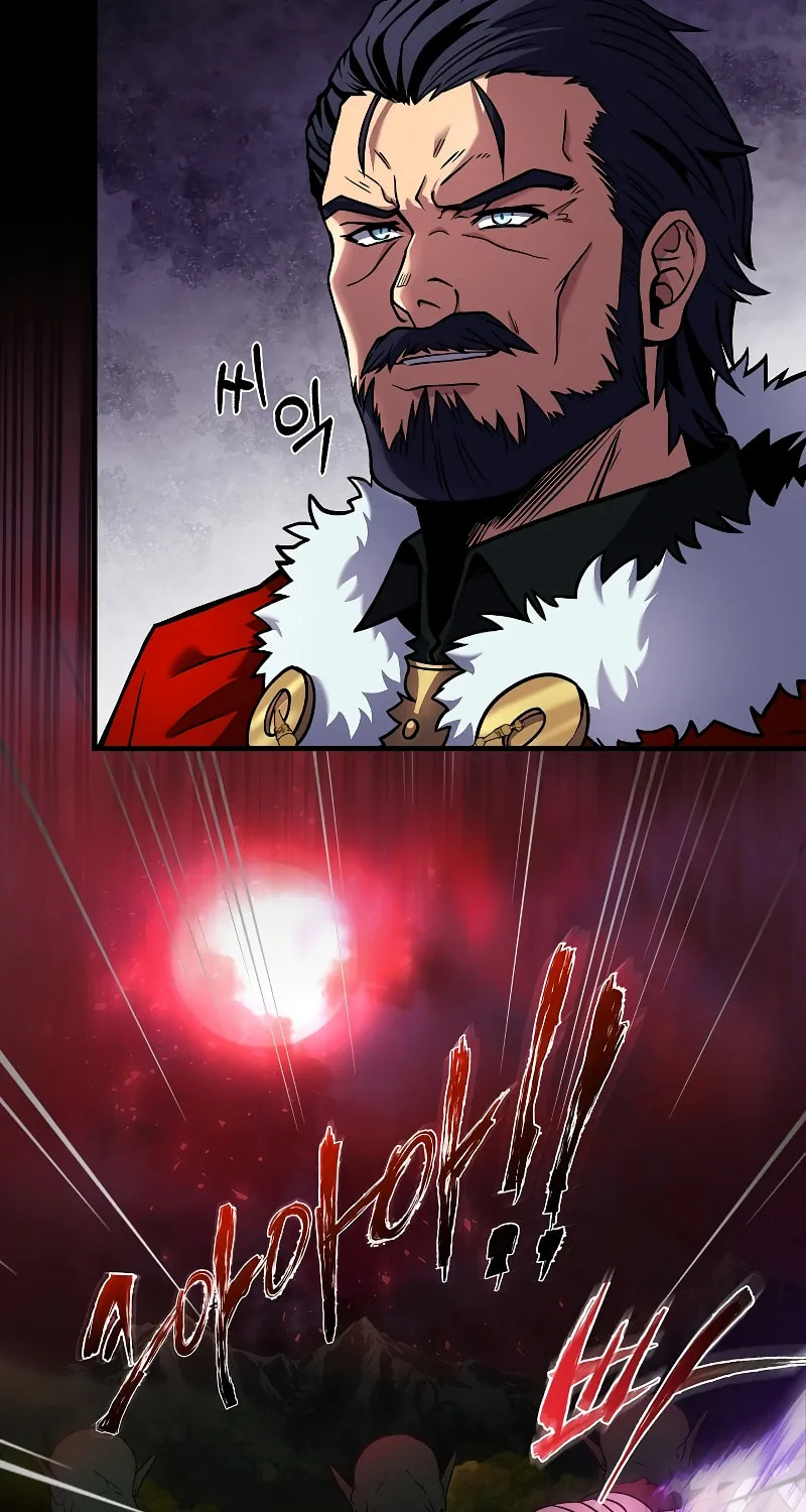 The Legendary Spearman Returns Chapter 19 page 75 - 
